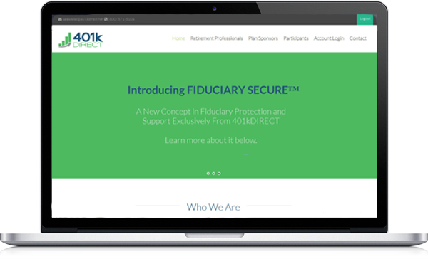 401kdirect-portfolio-macbook