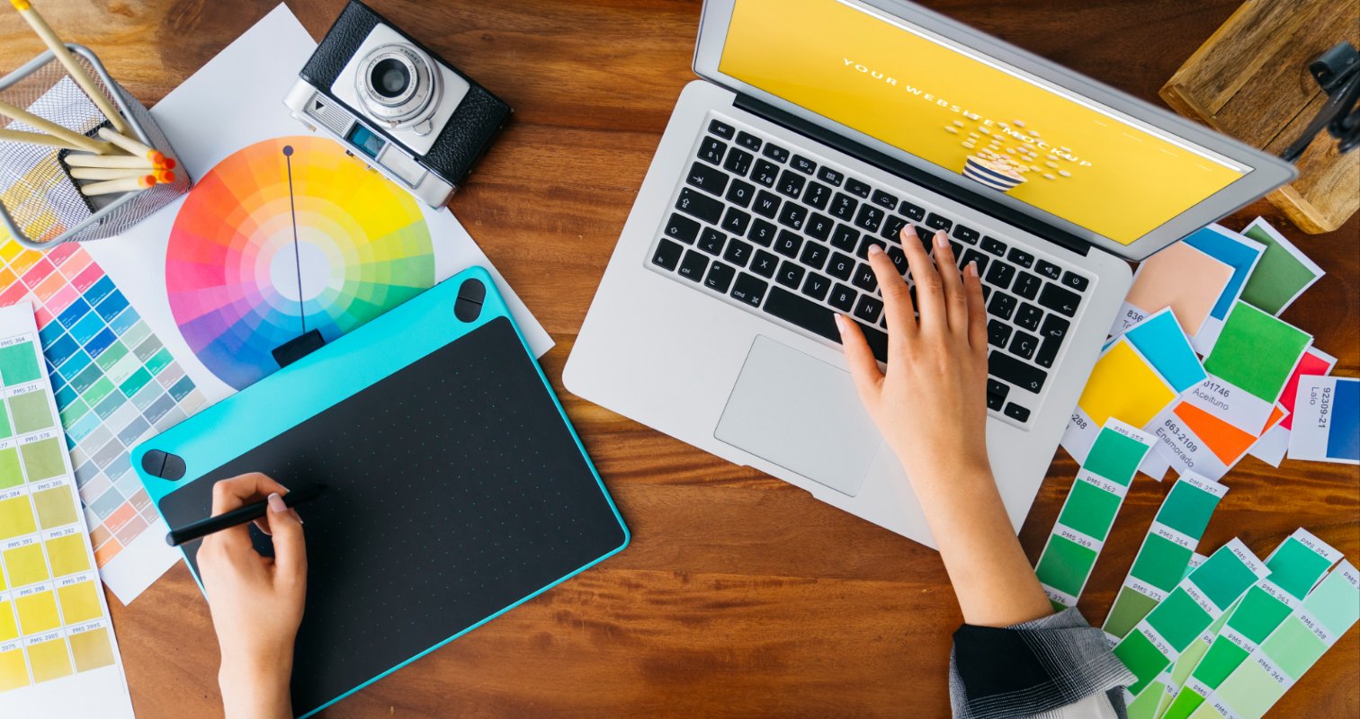 How Excellent Web Design truly matters to Your Business