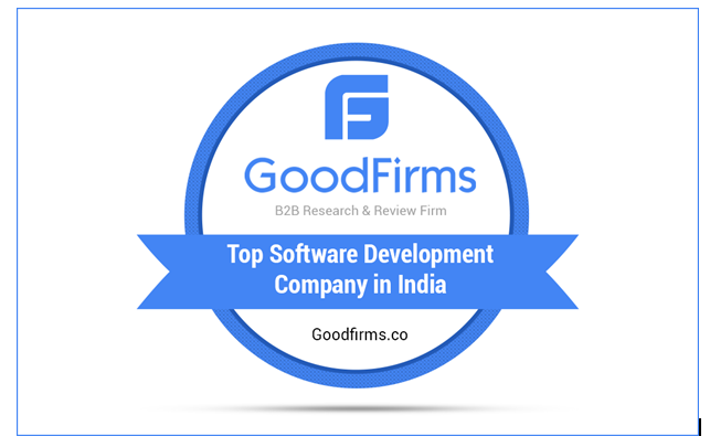Top Software Development Company in india