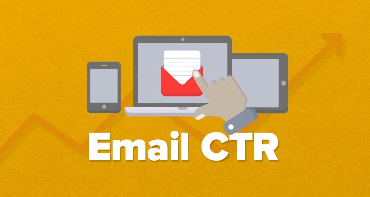 Best Ways to Get click to action in Email Marketing